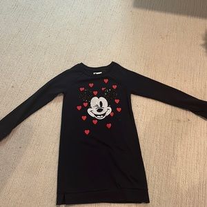 Kids Disney dress!